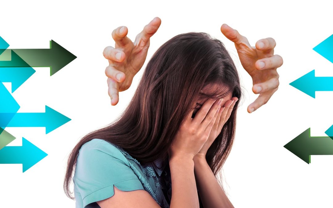 Kärsitkö migreenistä? Ketogeeninen ruokavalio saattaa vähentää päänsäryn oireita